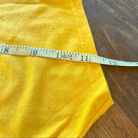 Cheech & Chong T-Shirt - Picture 7 of 8